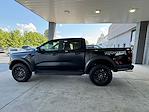 New 2024 Ford Ranger Raptor SuperCrew Cab 4WD, Pickup for sale #3E30743 - photo 8