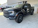 New 2024 Ford Ranger Raptor SuperCrew Cab 4WD, Pickup for sale #3E30743 - photo 9