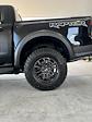 New 2024 Ford Ranger Raptor SuperCrew Cab 4WD, Pickup for sale #3E30743 - photo 11