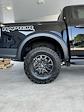 New 2024 Ford Ranger Raptor SuperCrew Cab 4WD, Pickup for sale #3E30743 - photo 13