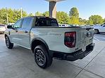 New 2024 Ford Ranger XLT SuperCrew Cab 4x2, Pickup for sale #3E33227 - photo 7