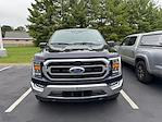 2023 Ford F-150 SuperCrew Cab 4WD, Pickup for sale #3E35822A - photo 6