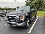 2023 Ford F-150 SuperCrew Cab 4WD, Pickup for sale #3E35822A - photo 1