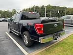 2023 Ford F-150 SuperCrew Cab 4WD, Pickup for sale #3E35822A - photo 2