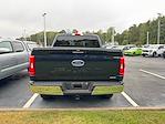 2023 Ford F-150 SuperCrew Cab 4WD, Pickup for sale #3E35822A - photo 5