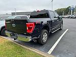 2023 Ford F-150 SuperCrew Cab 4WD, Pickup for sale #3E35822A - photo 7