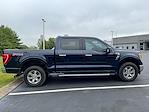 2023 Ford F-150 SuperCrew Cab 4WD, Pickup for sale #3E35822A - photo 8