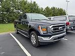 2023 Ford F-150 SuperCrew Cab 4WD, Pickup for sale #3E35822A - photo 9