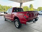 New 2024 Ford F-150 XLT SuperCrew Cab 4x4, Pickup for sale #3E38389 - photo 7