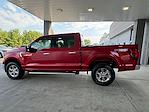 New 2024 Ford F-150 XLT SuperCrew Cab 4x4, Pickup for sale #3E38389 - photo 8