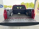 New 2024 Ford F-150 XLT SuperCrew Cab 4x4, Pickup for sale #3E38389 - photo 14