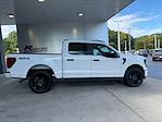 New 2024 Ford F-150 STX SuperCrew Cab 4x4, Pickup for sale #3E48269 - photo 5