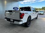 New 2024 Ford F-150 STX SuperCrew Cab 4x4, Pickup for sale #3E48269 - photo 2