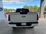 New 2024 Ford F-150 STX SuperCrew Cab 4x4, Pickup for sale #3E48269 - photo 6