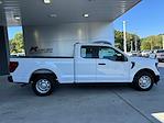 New 2024 Ford F-150 XL Super Cab 4x2, Pickup for sale #3E55895 - photo 5