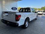 New 2024 Ford F-150 XL Super Cab 4x2, Pickup for sale #3E55895 - photo 2