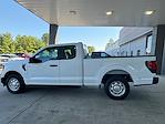 New 2024 Ford F-150 XL Super Cab 4x2, Pickup for sale #3E55895 - photo 8