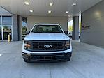 New 2024 Ford F-150 XL Super Cab 4x2, Pickup for sale #3E55895 - photo 3