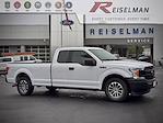 Used 2018 Ford F-150 XL Super Cab RWD, Pickup for sale #3E55895A - photo 3