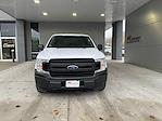 Used 2018 Ford F-150 XL Super Cab RWD, Pickup for sale #3E55895A - photo 4