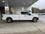 Used 2018 Ford F-150 XL Super Cab RWD, Pickup for sale #3E55895A - photo 5