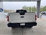 Used 2018 Ford F-150 XL Super Cab RWD, Pickup for sale #3E55895A - photo 6