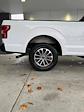 Used 2018 Ford F-150 XL Super Cab RWD, Pickup for sale #3E55895A - photo 13