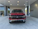 New 2024 Ford F-150 XLT SuperCrew Cab 4x4, Pickup for sale #3E60393 - photo 3