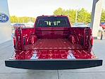 New 2024 Ford F-150 XLT SuperCrew Cab 4x4, Pickup for sale #3E60393 - photo 14