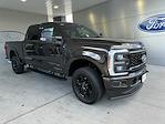 New 2024 Ford F-250 XLT Crew Cab 4x4, Pickup for sale #3E67491 - photo 4