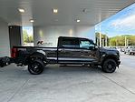 New 2024 Ford F-250 XLT Crew Cab 4x4, Pickup for sale #3E67491 - photo 5