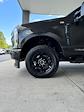 New 2024 Ford F-250 XLT Crew Cab 4x4, Pickup for sale #3E67491 - photo 10