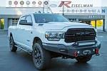 2021 Ram 2500 Crew Cab 4WD, Pickup for sale #3E70772A - photo 5