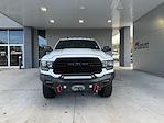 2021 Ram 2500 Crew Cab 4WD, Pickup for sale #3E70772A - photo 6