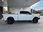 2021 Ram 2500 Crew Cab 4WD, Pickup for sale #3E70772A - photo 3