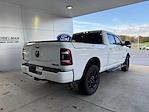 2021 Ram 2500 Crew Cab 4WD, Pickup for sale #3E70772A - photo 2