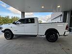 2021 Ram 2500 Crew Cab 4WD, Pickup for sale #3E70772A - photo 7