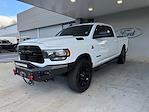 2021 Ram 2500 Crew Cab 4WD, Pickup for sale #3E70772A - photo 8