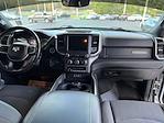 2021 Ram 2500 Crew Cab 4WD, Pickup for sale #3E70772A - photo 17