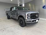 New 2024 Ford F-250 XLT Crew Cab 4x4, Pickup for sale #3E70789 - photo 5