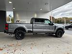 New 2024 Ford F-250 XLT Crew Cab 4x4, Pickup for sale #3E70789 - photo 3