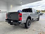 New 2024 Ford F-250 XLT Crew Cab 4x4, Pickup for sale #3E70789 - photo 2