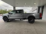 New 2024 Ford F-250 XLT Crew Cab 4x4, Pickup for sale #3E70789 - photo 8