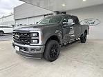 New 2024 Ford F-250 XLT Crew Cab 4x4, Pickup for sale #3E70789 - photo 9