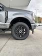 New 2024 Ford F-250 XLT Crew Cab 4x4, Pickup for sale #3E70789 - photo 12