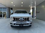 New 2024 Ford F-350 King Ranch Crew Cab 4x4, Pickup for sale #3E70798 - photo 3