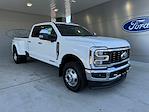 New 2024 Ford F-350 King Ranch Crew Cab 4x4, Pickup for sale #3E70798 - photo 1