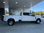 New 2024 Ford F-350 King Ranch Crew Cab 4x4, Pickup for sale #3E70798 - photo 4