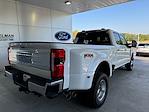 New 2024 Ford F-350 King Ranch Crew Cab 4x4, Pickup for sale #3E70798 - photo 2