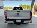 New 2024 Ford F-350 King Ranch Crew Cab 4x4, Pickup for sale #3E70798 - photo 5